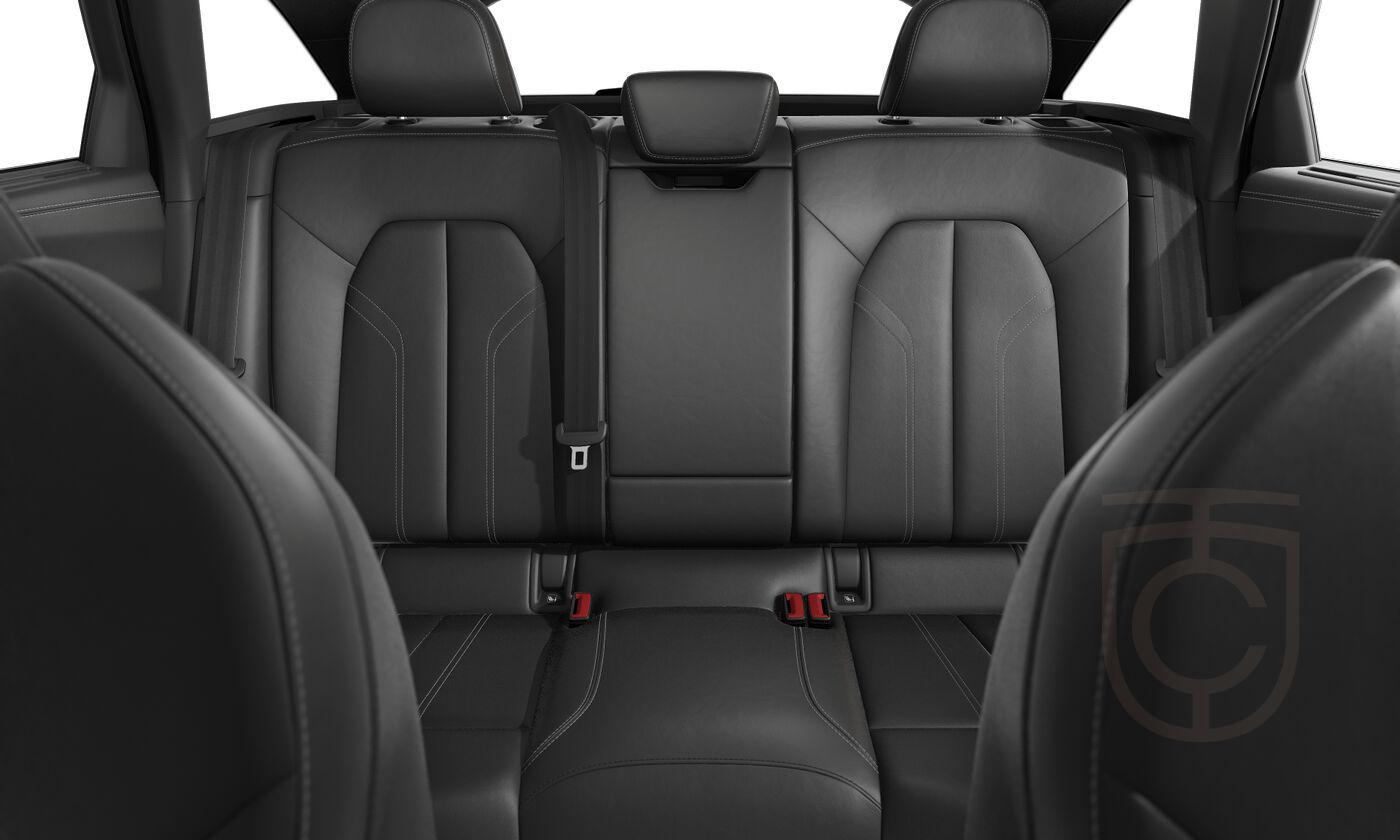 Audi A5 Avant TDI 150 kW S tronic