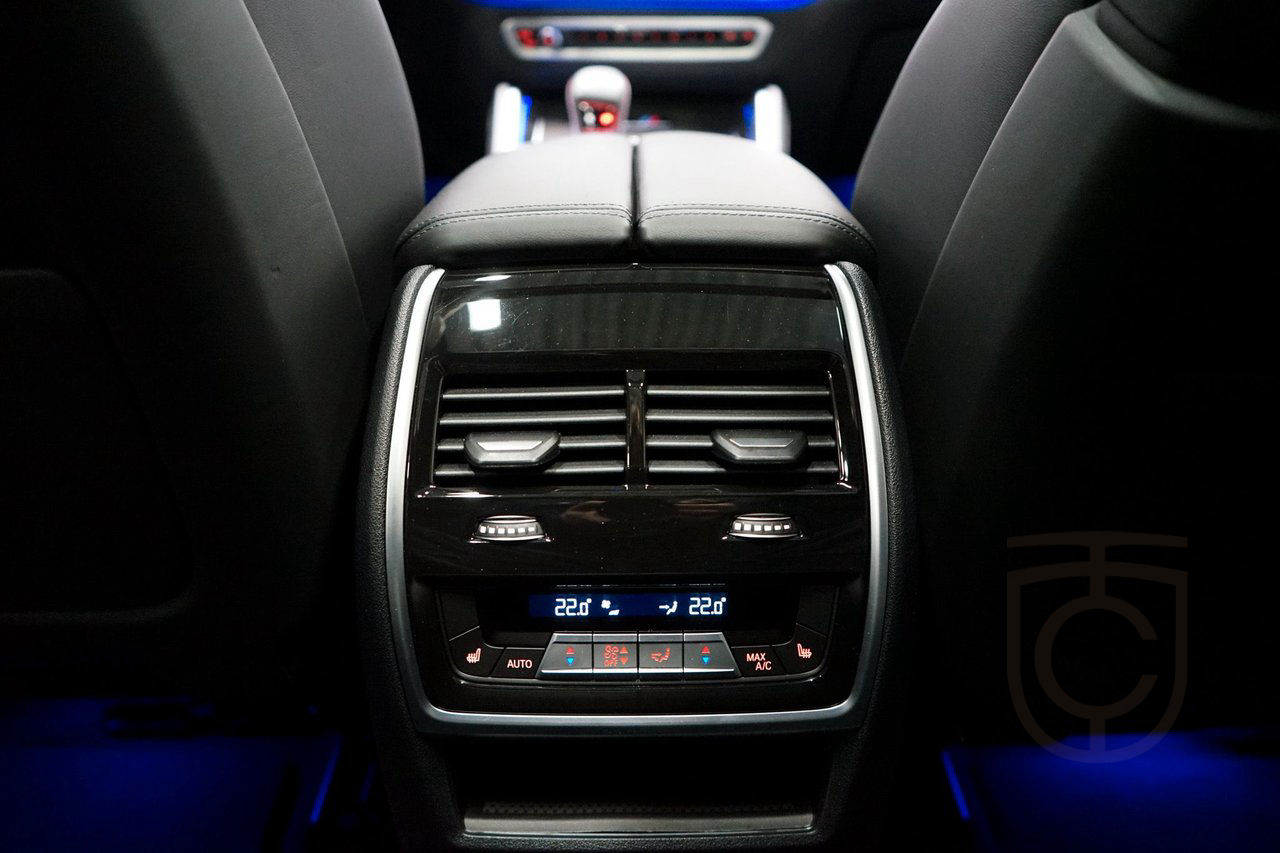BMW X5 M Competition Steptronic 460kW 2023 Competition, M Competition