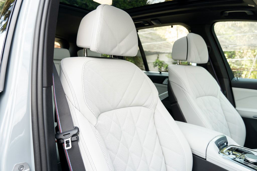 BMW X5 30d M SPORT.DR.ASS.PANO.LUFTF.H/K.360.AHK.22"