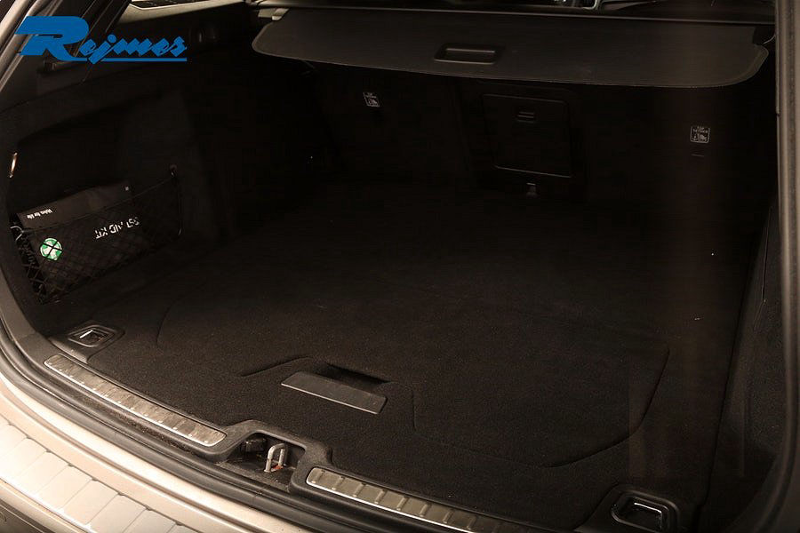Volvo V60 T5 R-Design