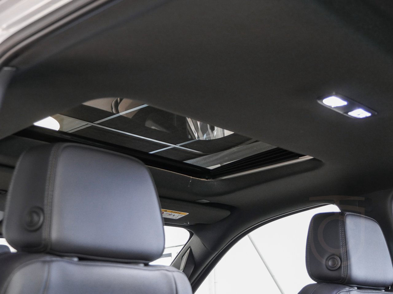 Chevrolet Silverado High Country PREMIUM Duramax Diesel