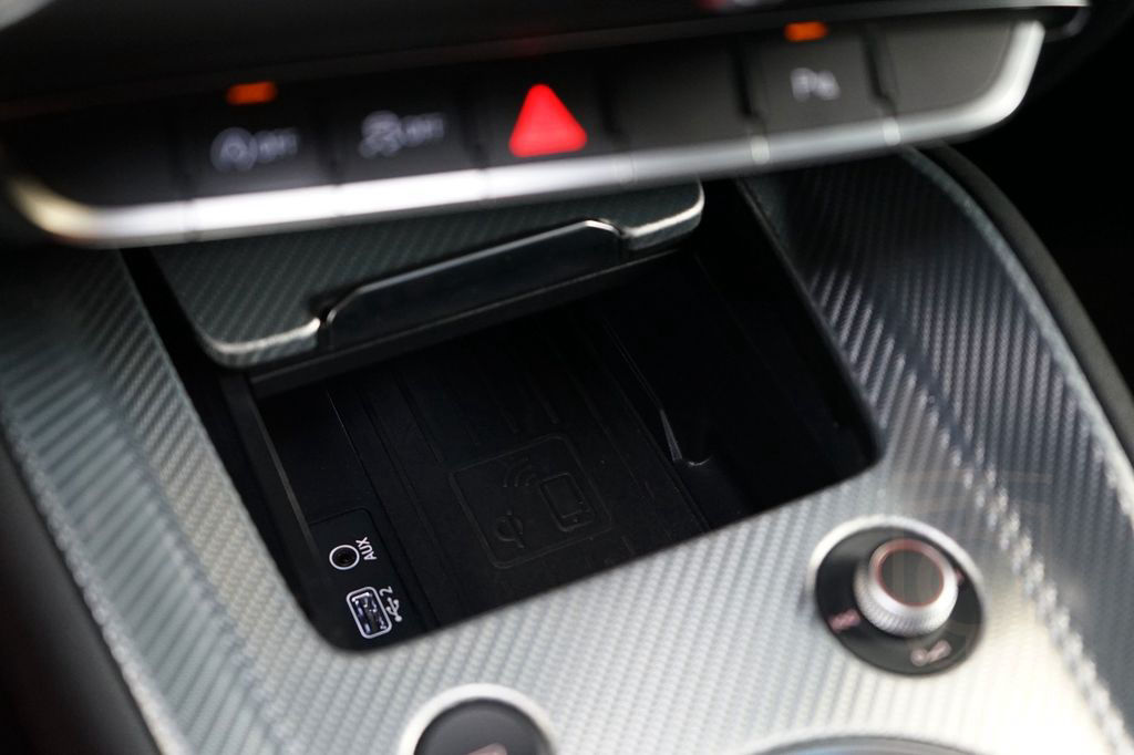 Audi TT RS*294kW*QUATTRO*B&O*NAPPA*54.298€ NETTO