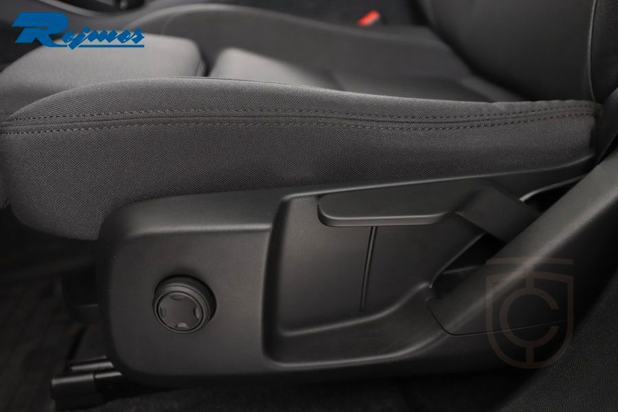 Volvo C40 Recharge Twin Core