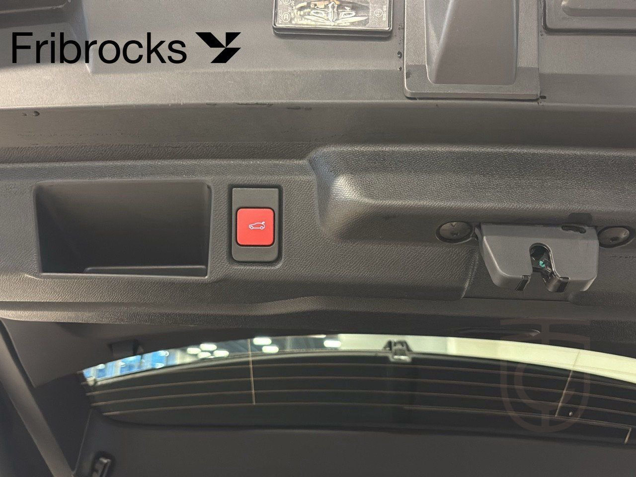 Opel Grandland GS+ Electric