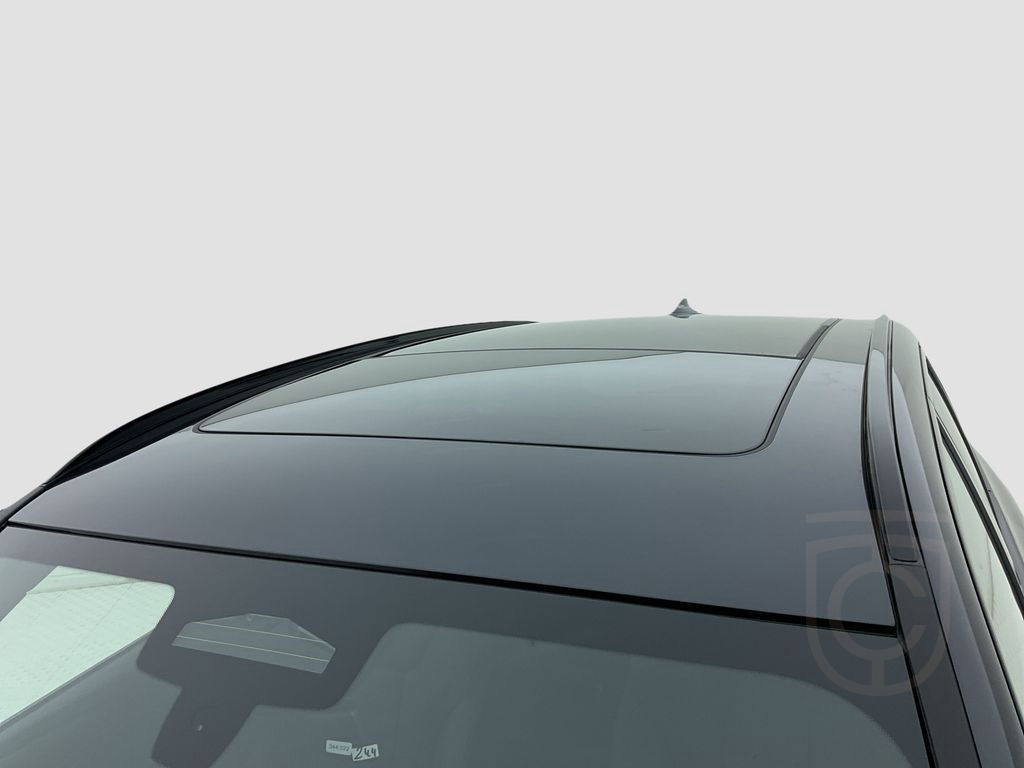 BMW X3 M40d Standheizung AHK Driv.Assist.Prof Laser