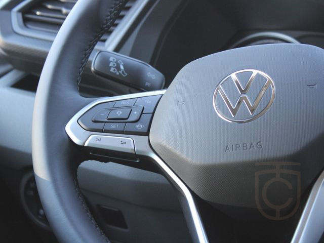 Volkswagen T6.1 Caravelle CL 2.0 TDI DSG *8.-Si.*LED*NAVI*