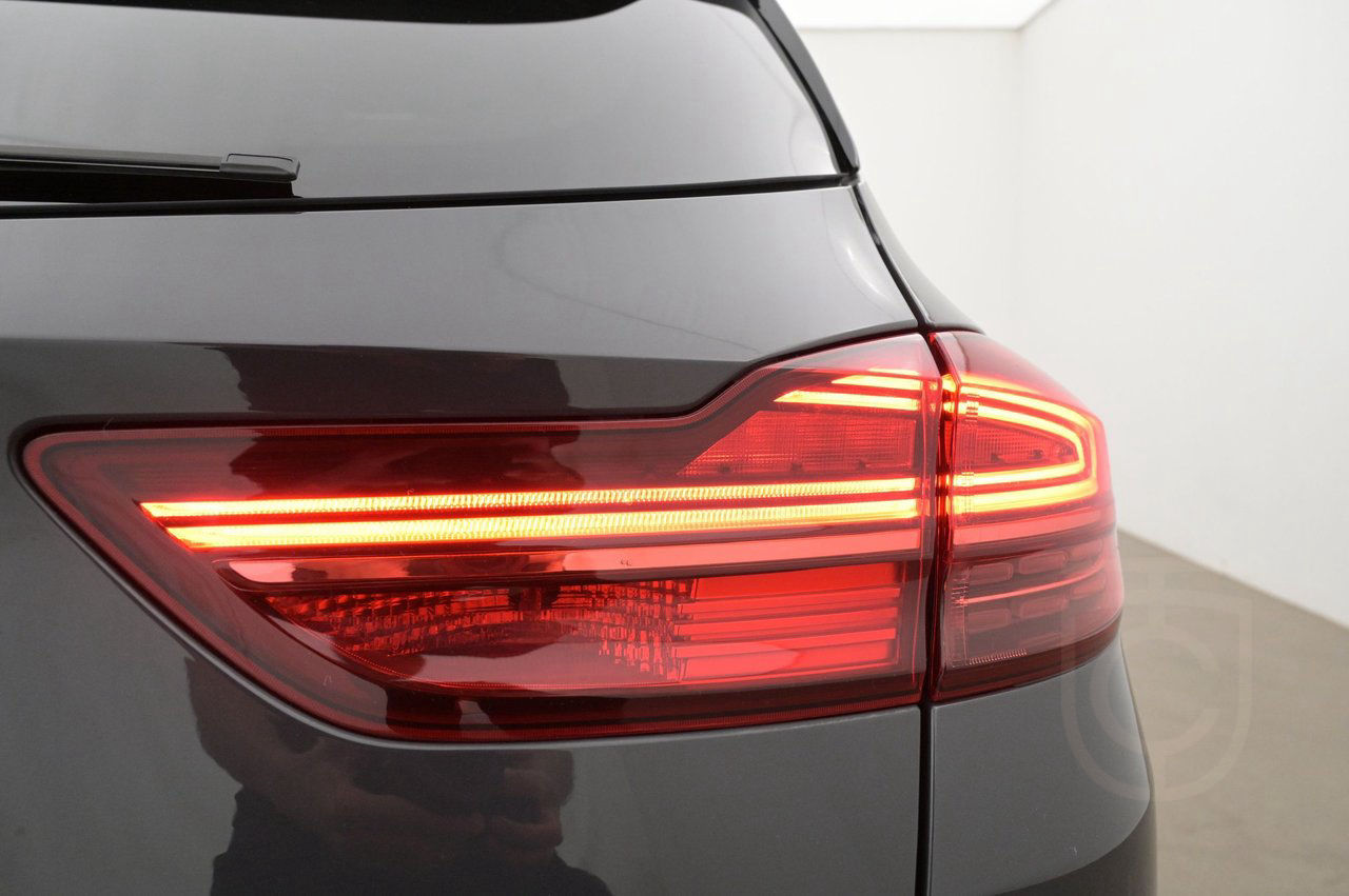 Kia Ceed SW Plug-In Hybrid Advance Adap.F