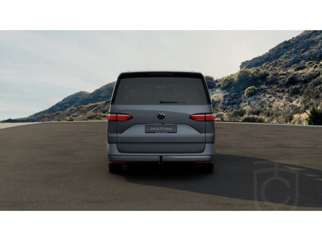 Volkswagen Multivan GOAL 1.5 eHybrid DSG 4M LÜ AHK PANO