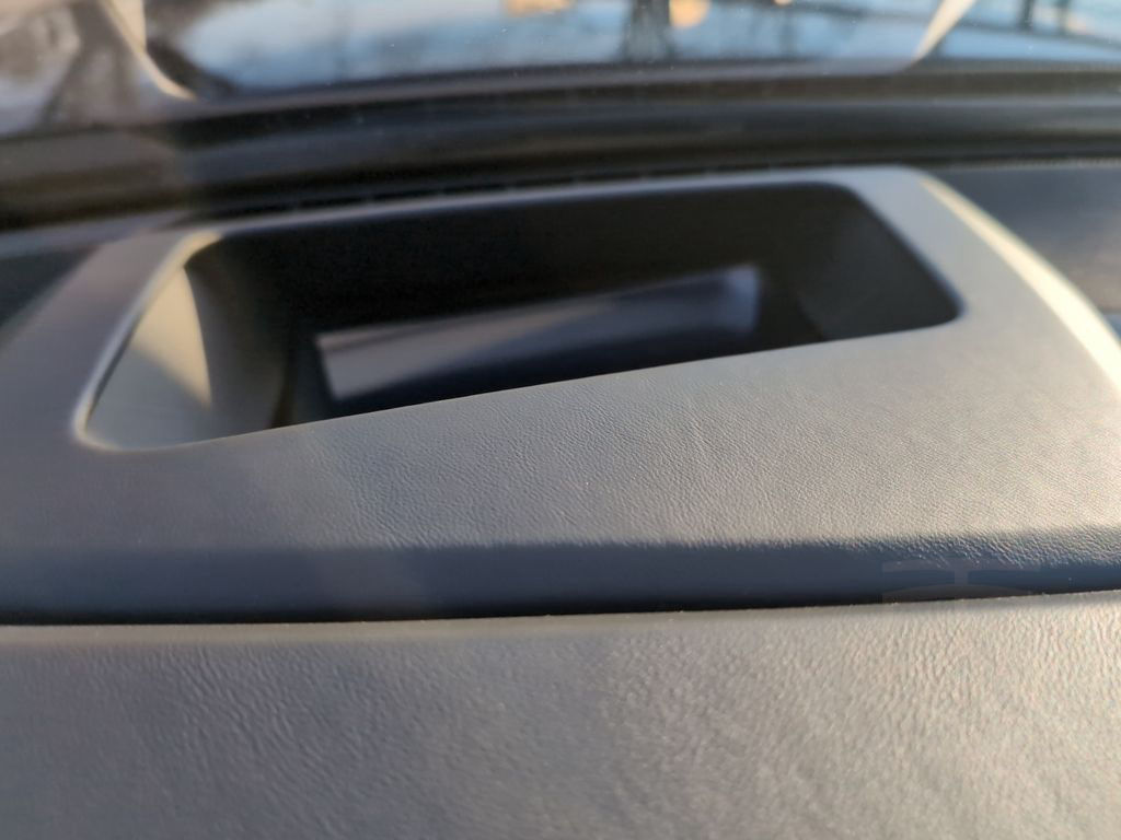 Audi S8 UPE:192*OLED*Pano*Softc*B&O*HUD*StHz*Keramik*