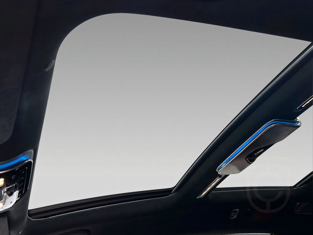 Mercedes-Benz S 580 Maybach DIGITAL+DIST+TV+Burme+StHz+HuD+360