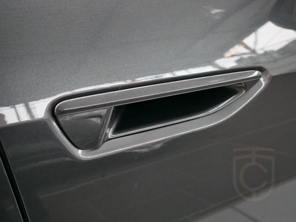 Audi S5 Avant TFSI B&O SITZBELÜFTUNG MATRIX-LED 360°