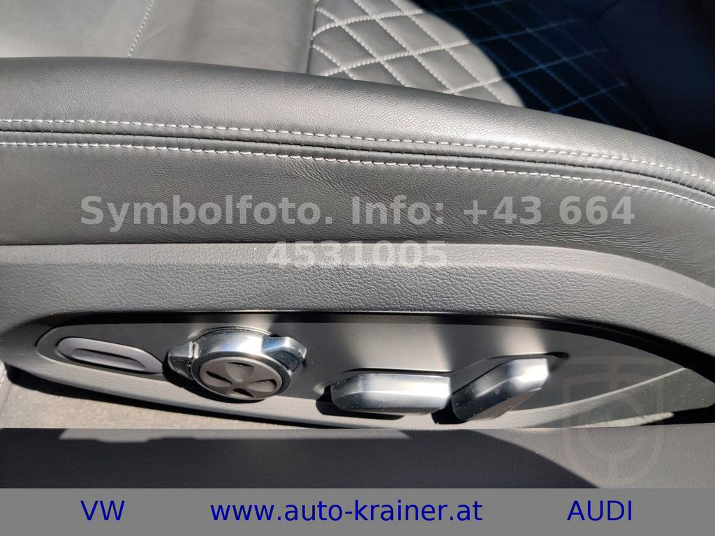 Audi R8 Spyder V10 5.2 FSI quattro performance