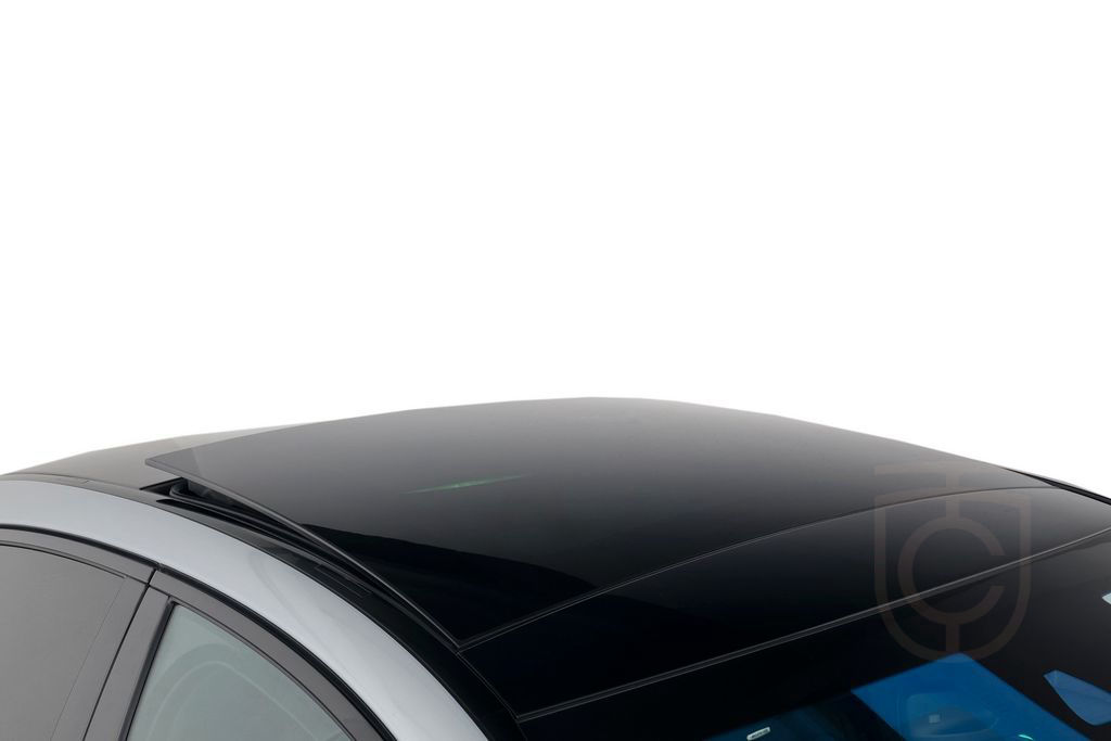 Mercedes-Benz S 63 AMG E Performance 4Matic Lang UPE 280500€