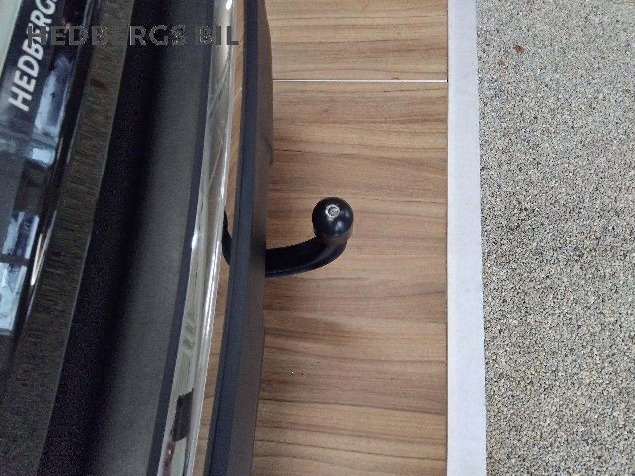 Peugeot 3008 HYBRID4 300 EAT GT